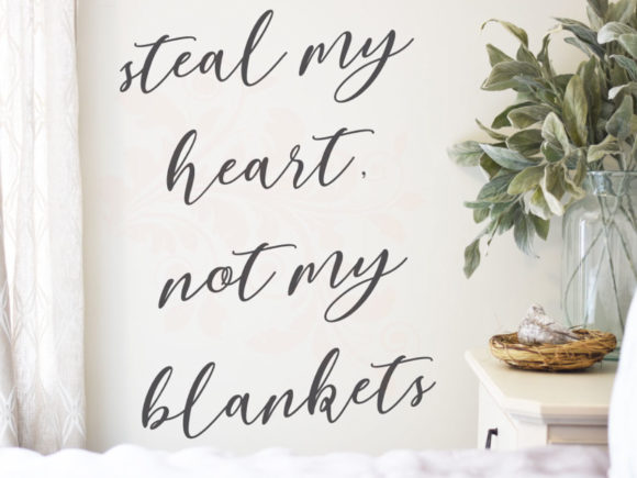 Download Love Quotes, Signs - Premium Bundle