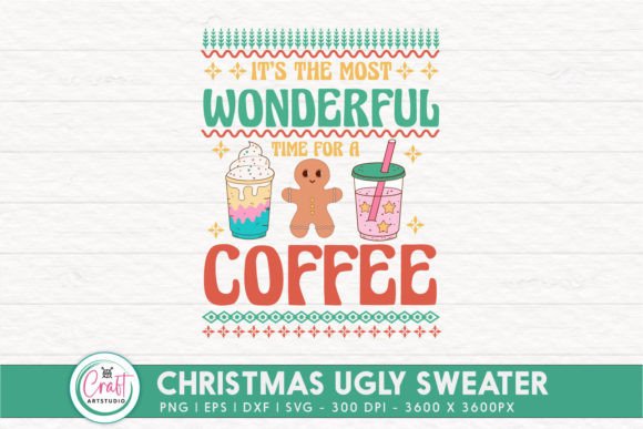 Download Christmas Ugly Sweater SVG Cutting Files - Ugly sweater svg Collection