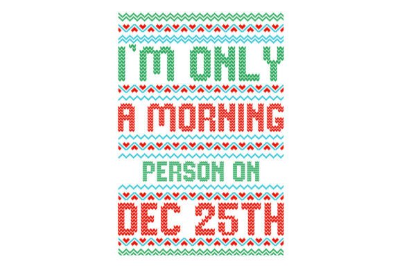 Download Vintage Christmas Ugly Sweater SVG File - Ugly sweater svg Collection