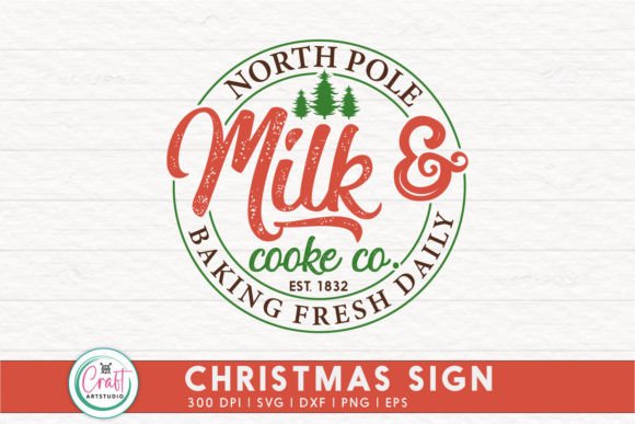 Download Farmhouse Christmas Sign SVG - Farmhouse christmas sign Collection